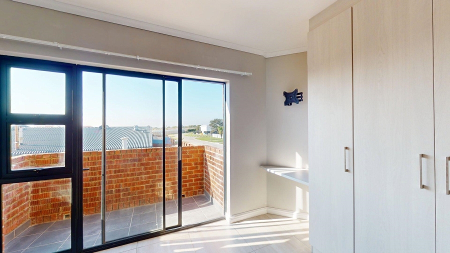 1 Bedroom Property for Sale in Miramar Eastern Cape